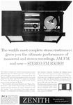Zenith 1961 03.jpg